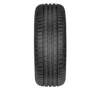 Fortuna Gowin UHP2 235/35R19 91V XL 3PMSF C C 70 B