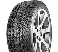 Fortuna Gowin UHP2 245/45R17 99V XL C C 72 B