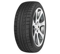 Pneu 195/60 r16 89V M+S 3PMSF FORTUNA GOWIN UHP3 hiver neuf