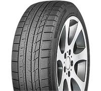 FORTUNA GOWIN UHP3 235/50R20 104V XL BSW