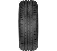 Fortuna Tyres Pneus hiver Gowin VAN 205/65R16C 107/105R 8PR C A 70 A