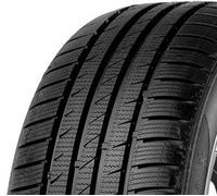 Fortuna Gowin VAN 215/65R16C 109/107R 3PMSF M+S C D 70 A