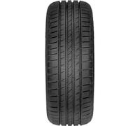 Fortuna Gowin VAN 215/65 R16 109/107R auto Pneus hiver Pneus FP039588