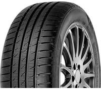 Fortuna Gowin VAN 215/70 R15 109/107R auto Pneus hiver Pneus FP039557