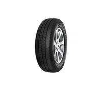 Fortuna Euro Van 215/75R16C 113/111R 8PR BSW B A 69 A