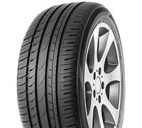 Fortuna Tyres Pneu EcoPlus UHP 2 225/55R19 99V D C 68 A