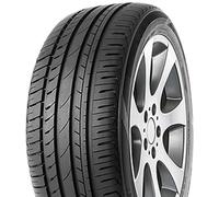 Fortuna Ecoplus UHP2 235/65 R17 108V auto Pneus été Pneus MERCEDES-BENZ: Classe ML, GLC SUV, Classe ML, AUDI: Q5, Q5, VOLKSWAGEN: Touareg I FO895