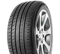 Fortuna Ecoplus UHP2 275/35 R19 100Y auto Pneus été Pneus BMW: 5 Berline, 5 Berline, 5 Touring, MERCEDES-BENZ: Classe C Break, Classe E Berline FO892