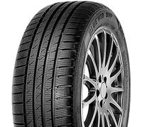 FORTUNA Pneu hiver 205/50 R 17 XL TL 93V GOWIN UHP M+S 3PMSF