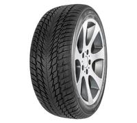 Fortuna Winter SUV2 225/55R18 98V 3PMSF C C 70 B