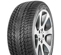 FORTUNA Pneu hiver 225/55 R 19 TL 99V WINTER SUV2 M+S 3PMSF