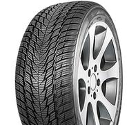 FORTUNA Pneu hiver 245/40 R 19 XL TL 98V GOWIN UHP2 BSW M+S 3PMSF