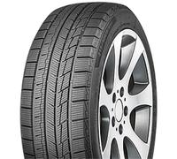 FORTUNA Pneu hiver 265/45 R 21 XL TL 108V GOWIN UHP3 BSW M+S 3PMSF