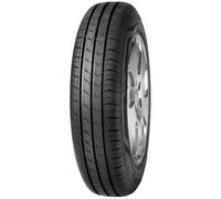 Fortuna EcoPlus HP 185/65R14 86T D C 68 B