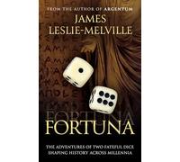Fortuna: The Roll of the Dice in the Throes of History