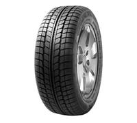Fortuna Winter 205/70R15 106/104R 8PR E E 74 3
