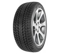 Fortuna Winter SUV2 225/55R19 99V C C 70 B