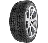 Fortuna Pneu hiver Winter SUV2 225/60 R18 104V XL 3PMSF
