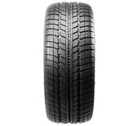 Fortuna Winter SUV 215/60R17 96H 3PMSF C C 69 B