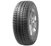 Fortuna Winter SUV 235/55R18 104H XL C C 69 2