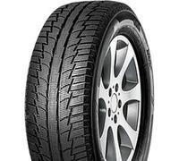 FORTUNA WINTER SUV 265/60R18 114H XL BSW