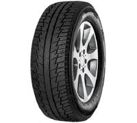 FORTUNA 225/60 R18 104V Pneu Hiver XL Hors route