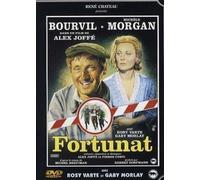 Fortunat by Bourvil
