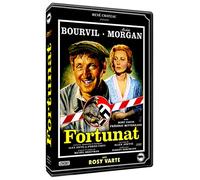 Fortunat – DVD – TelForceOne