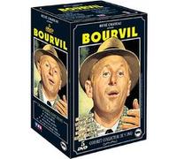 Fortunat - Poisson d'Avril - Blanc comme neige - Le Tracassin - Pas si bête - Coffret E