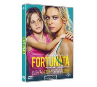 Fortunata [Import]