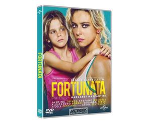 Fortunata [Import]