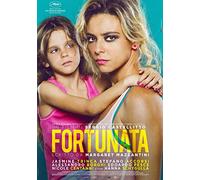 Fortunata (Rental) [Import]