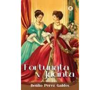 Fortunata Y Jacinta