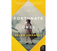 Fortunate Ones, The