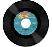 Fortunate Son / Down On The Corner (45RPM 7" Vinyl Single)