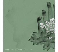 ALAMEDA - Fortunate Vices