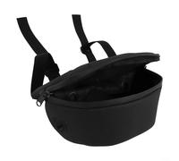 FortunateSweet Sac de navigation étanche pour moto - Design pratique pour un accès facile