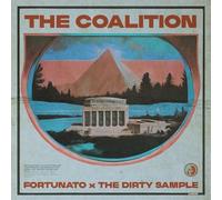 Fortunato - The Coalition