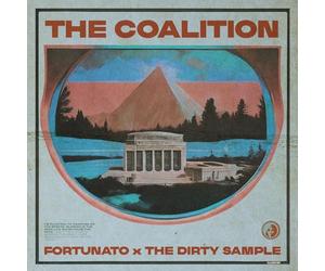 Fortunato - The Coalition