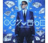 Brown Chris - Fortune [Import]