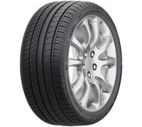 FORTUNE 275/45 R20 110V Pneu Été XL