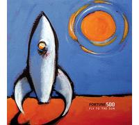 Fortune 500 - Fly to the Sun
