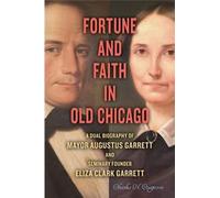 Fortune And Faith In Old Chicago