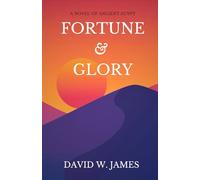 Fortune and Glory