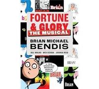 Fortune and Glory The Musical - Wes Dzioba - Dark Horse Comics U.S. - Livre en Anglais - Paperback Wes DziobaWes Dzioba (Auteur)