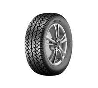 Fortune Bora FSR 302 215/70R16 100H D C 71 B