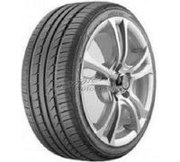 Fortune Bora Fsr-701 245/35R20 95Y Mfs Bsw Xl