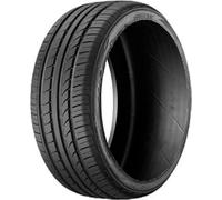 Fortune Bora Fsr-701 255/45R19 104W Mfs Bsw Xl