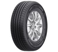 Fortune FSR801 195/70 R14 91H auto Pneus été Pneus PEUGEOT: Expert I Van, 806 MPV, Expert I, CITROËN: Jumpy I Van, Jumpy I MPV, Evasion 3233036019