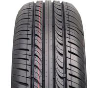 Pneu Fortune FSR-801 195/70 R 14 91 H